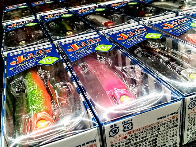 プロアマ　マジョリティーブルー　15ポンド　プラグ済 プロアママジョリティーブルー15ポンドプラグ済