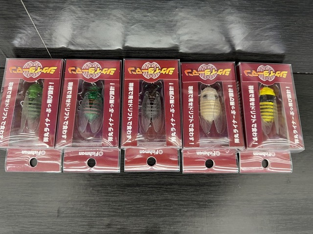 ツダクラフト 鳴門 42ss ヤマメ つり具の上州屋 - あなたのフィッシング＆アウトドアライフを