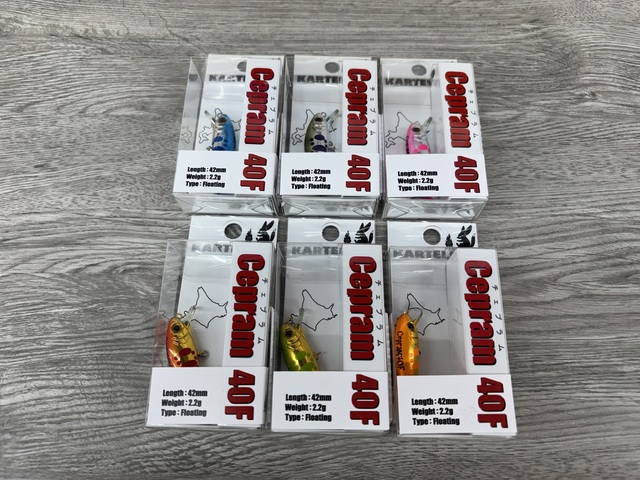 つり具の上州屋 - あなたのフィッシング＆アウトドアライフをサポート