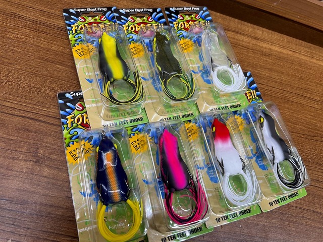 ザ・フライセット 中古 KENSAWADA サワダ サセックス 34 グリーン 中古 杜の家