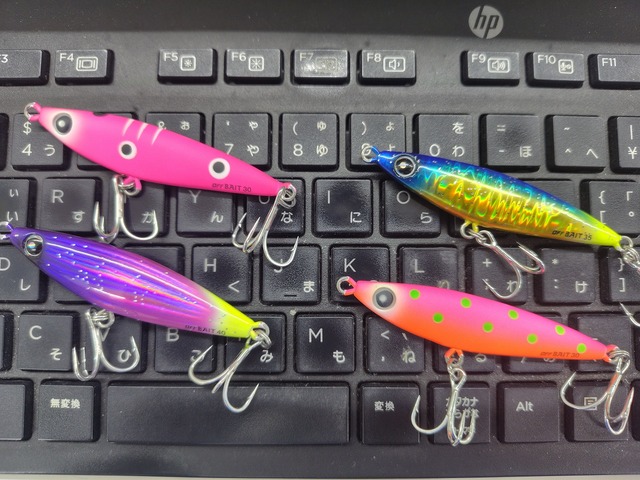 つり具の上州屋 - あなたのフィッシング＆アウトドアライフを