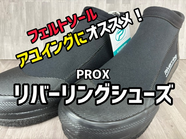 バズボーン ✖️ ローカル　反りとんぼ　バッチ付き Amazon.co.jp: バズボーン ローカル 反りとんぼ バッチ付き