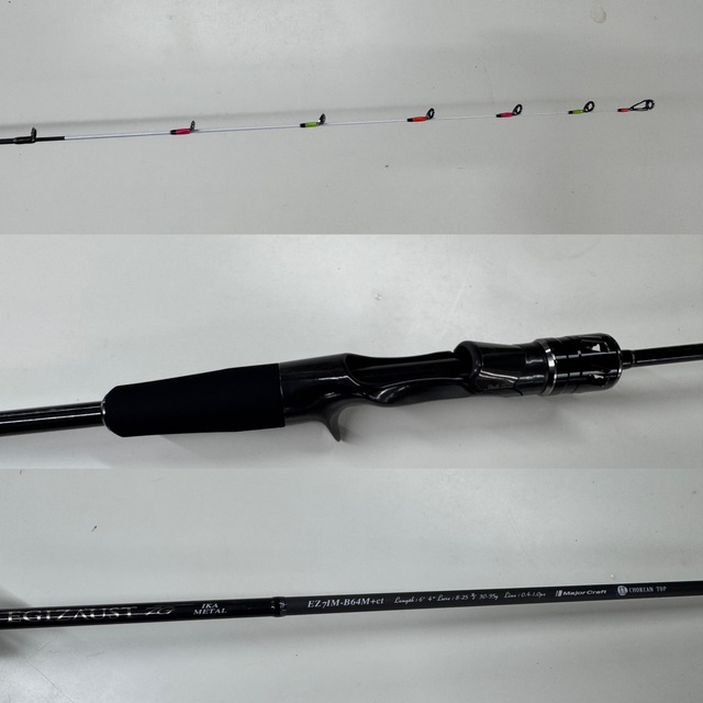 烏賊ジグ エボII100g スリンキー135g KOMO 烏賊ジグシリーズ入荷 | Keep on moving the JIG