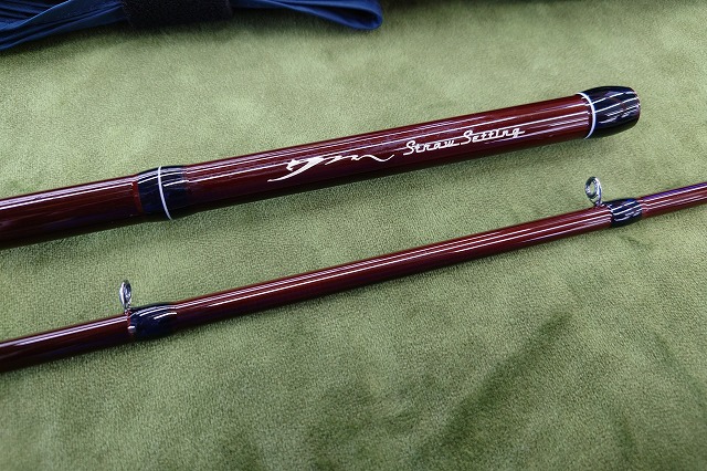 当たり棒 吸盤サポートアダプターM | カー用品のセイワ