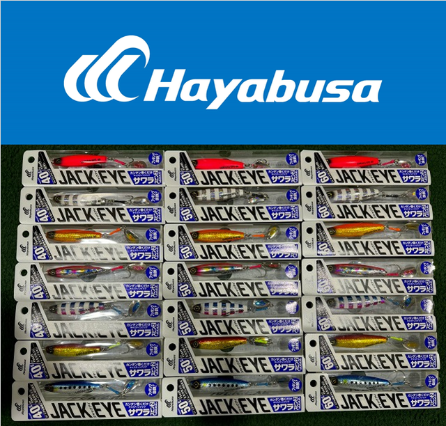 渚トラウト 東京ドームシティ つり具の上州屋 - あなたのフィッシング&アウトドアライフを