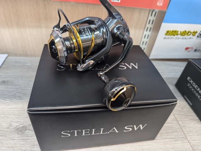 SHIMANO - 暇屋崎 SHIMANO 2021 Original ULTEGRA Spinning Fishing Reel 5.1-6.4