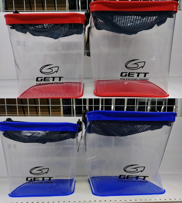 SHIMANO - 新品⭐︎上州屋⭐︎シマノ⭐︎カッパ⭐︎L L つり具の上州屋 - あなたのフィッシング＆アウトドアライフを