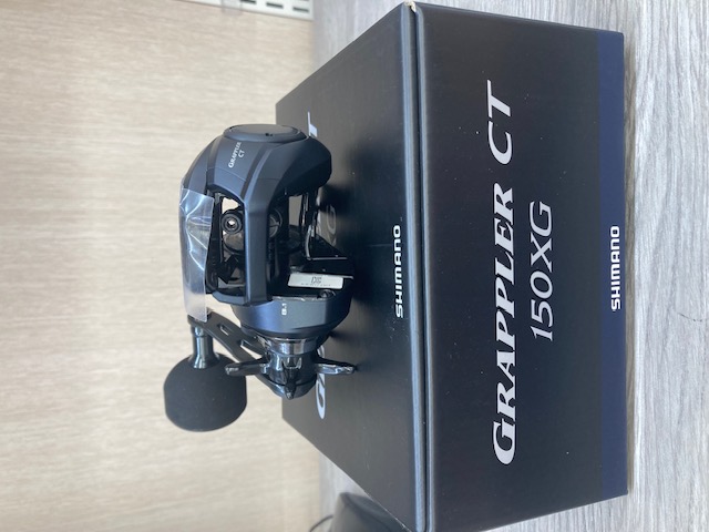 Shimano Super Cat 300MH エギングロッド 300cm Shimano Super Cat 300MH エギングロッド 300cm SHIMANO CATANA