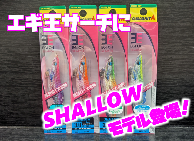 TGベイト 9本セット tgベイト セット つり具の上州屋 - あなたのフィッシング