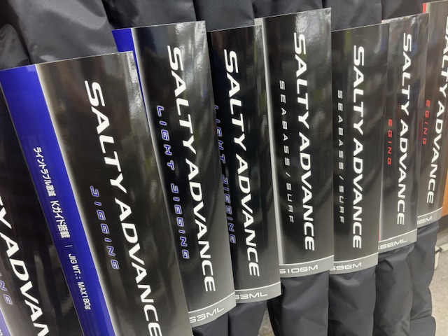 CREEK クリーク　エルザ#8 限定カラー つり具の上州屋 - あなたのフィッシング＆アウトドアライフを