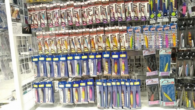 TGベイト．ＪＰＶ他 tgベイト（C'ultiva／アウトドア、釣り、旅行用品）のおすすめ