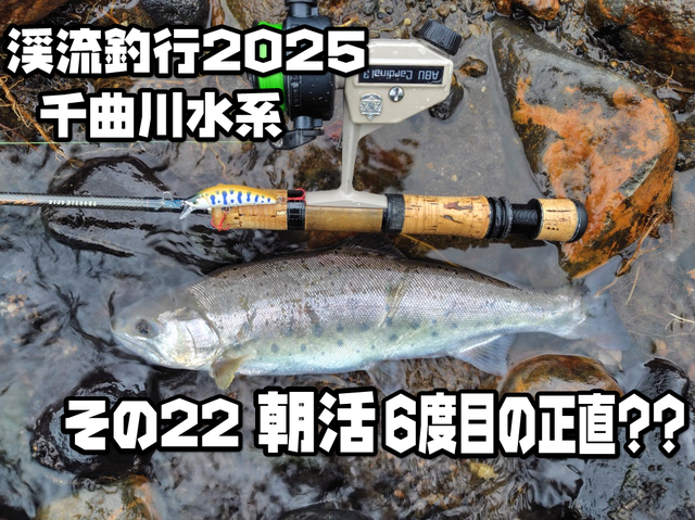 テンカラ BB33 キット ロッド竿のみ 石垣尚男氏監修 テンカラ BB33 キット ロッド竿のみ 石垣尚男氏監修