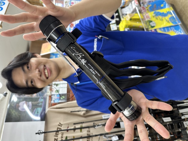 アングラーズハウス　ゲーター　Lサイズ アングラーズハウスゲーターLサイズ