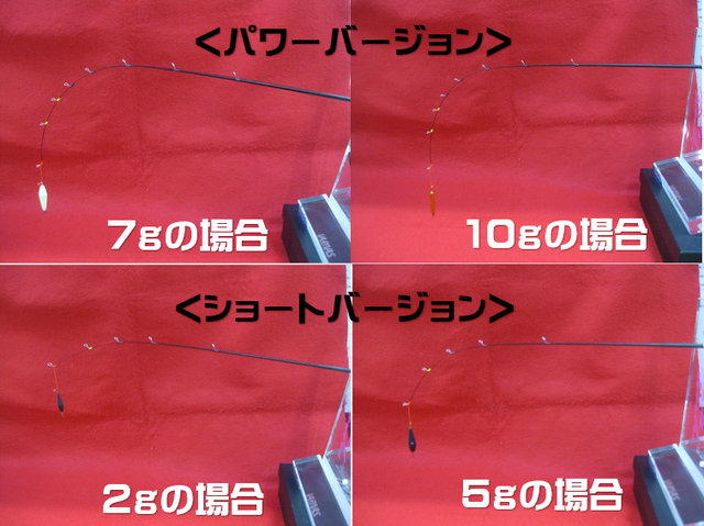 つり具の上州屋 - あなたのフィッシング＆アウトドアライフを