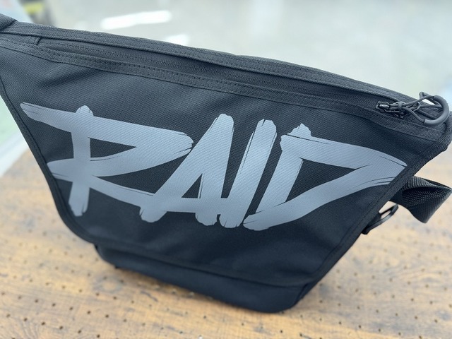 アブディール　アマック90 ウェイクバック　セット アブディール アマック90 ウェイクバック セット - メルカリ