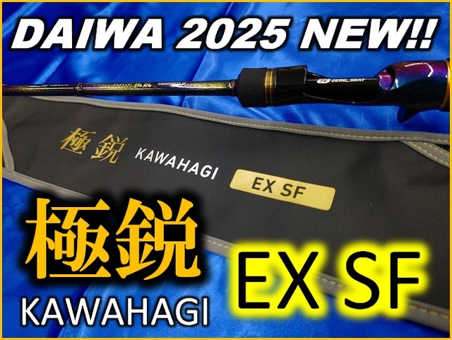 ショアジギングスターティングセット ダイワ ショアラインシャイナーZバーティスSTG(ストロング) 97F