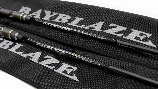 Realyさん専用 中古】スリクソン ZXi4 アイアン N.S.PRO ZELOS 8 25.5 S BC