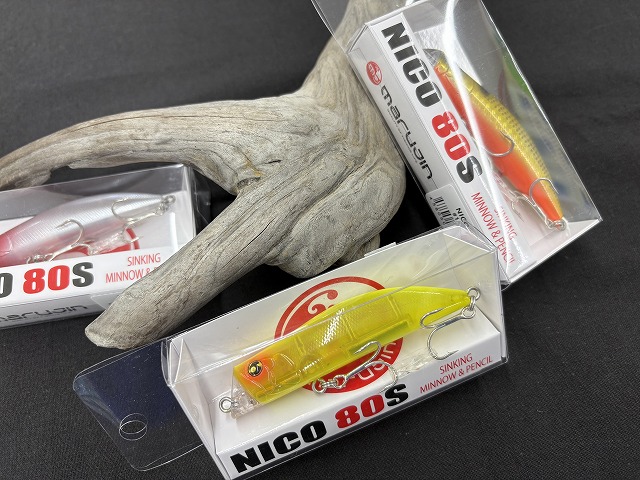 アルピナ　トルクシャッド　トルクヘッド　ワーム　ジグヘッド　まとめ売り アルピナ トルクシャッド トルクヘッド ワーム ジグヘッド
