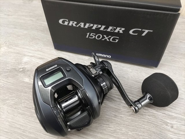 烏賊ジグ エボII 130g 3本 烏賊ジグ エボII 130g 3本 - メルカリ