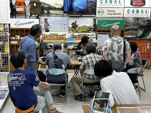 パートリッジ　コンプリート つり具の上州屋 - あなたのフィッシング＆アウトドアライフを