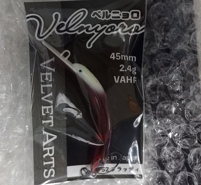 【美品】レジットデザイン　SKC610ML-TAI RUBBER タイラバロッド Amazon | レジットデザイン(Legit Design) スクアド (SKUAD