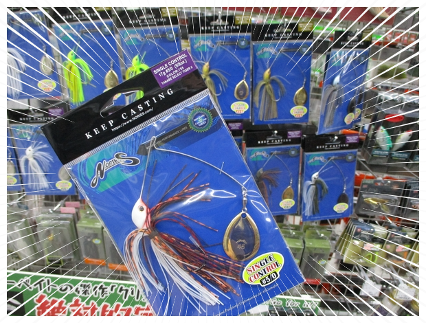 専用バンキッシュ2万 マフラー バンスアンドハインズ VanceHines TwinSlash PCX 3in
