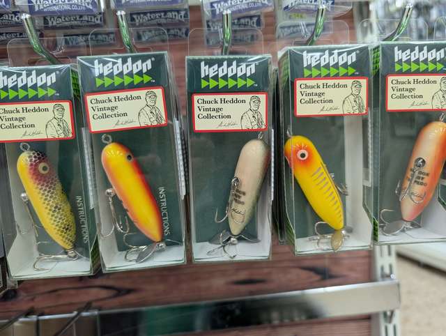 つり具の上州屋 - あなたのフィッシング＆アウトドアライフを