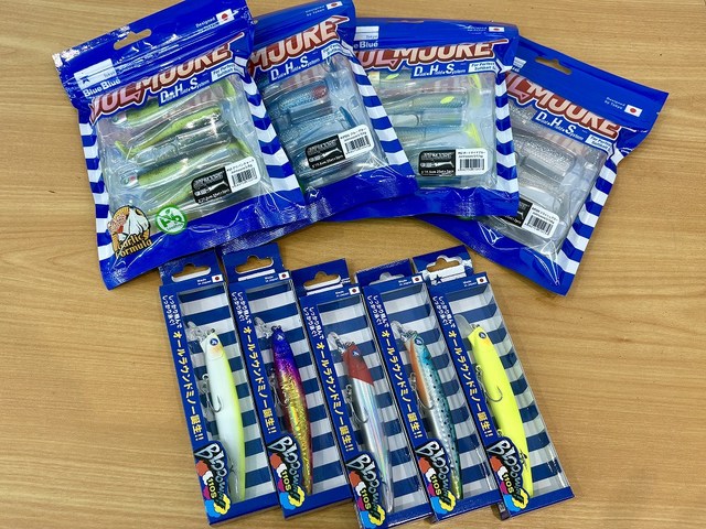 ダイワ ピーナッツ　フレックスドリーム　オリカラ つり具の上州屋 - あなたのフィッシング＆アウトドアライフを