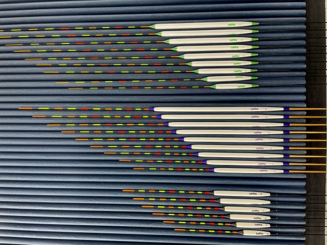 へら鮒釣具 へらぶな専門店 松岡釣具 MFC ONLINE SHOP へら竿 へら鮒釣具多数！