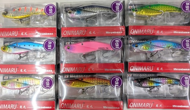 つり具の上州屋 - あなたのフィッシング＆アウトドアライフを