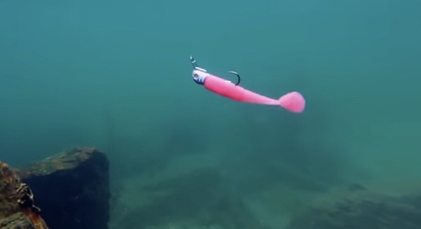 つり具の上州屋 - あなたのフィッシング＆アウトドアライフを