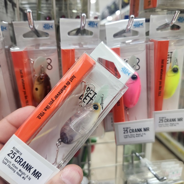 ワスプスラローム　カゲロウ　その他セット ワスプスラローム カゲロウ その他セット