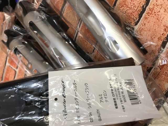 t*a様 リトルマッコウ　オリカラ t*a様 リトルマッコウ オリカラ Topwater - Page 2 - KKJAPANLURE