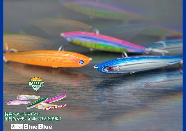 ダイワ DAIWA ショートレインジャケット M DAIWA FISHING APPAREL 2025 SPRING / SUMMER｜DAIWA
