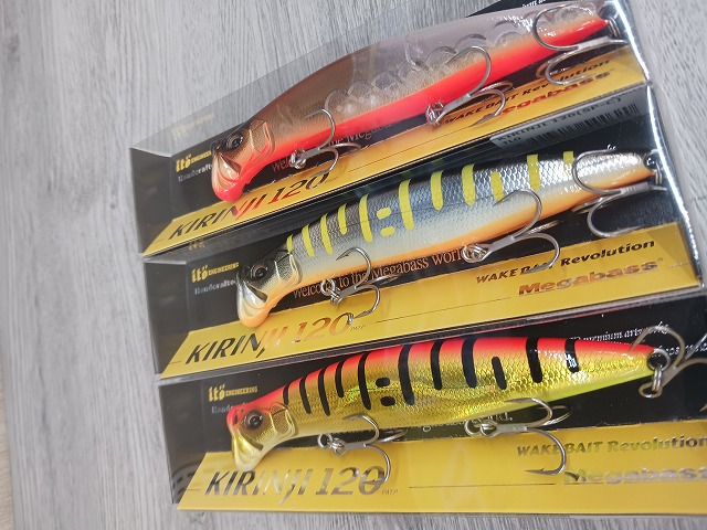 ショアジギセット つり具の上州屋 - あなたのフィッシング＆アウトドアライフを
