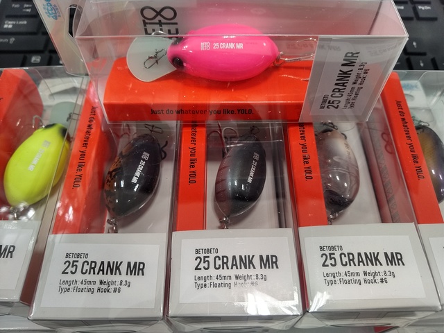 E-566 imaソマリ90 有頂天カラー 3個セット（※バラ売りNG） E-566 imaソマリ90 有頂天カラー 3個セット（※バラ売りNG