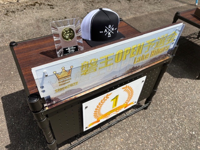 ダイワ DAIWA ショートレインジャケット M DAIWA FISHING APPAREL 2025 SPRING / SUMMER｜DAIWA