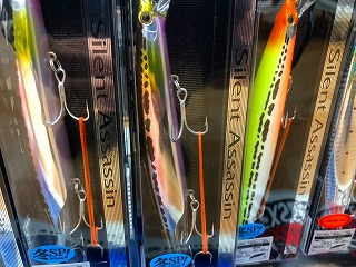 つり具の上州屋 - あなたのフィッシング＆アウトドアライフをサポート