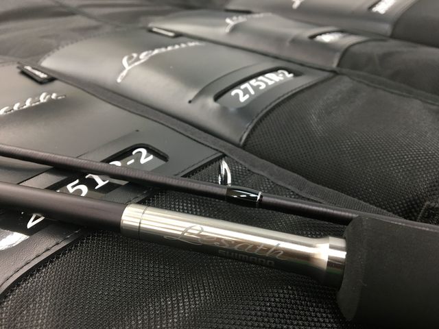 SHIMANO - ソアレBBC2000SSHG&amp;ランディングネット本州送料無料 シマノ 22 ソアレ BB C2000SSHG リール スピニング ( 2023年 1月
