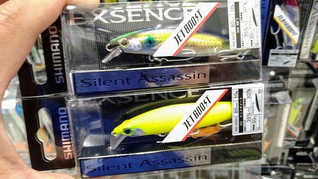 2点セット！未使用品！タングステン内蔵！フリッパーIT38g デュオ 新品】DUO ビーチウォーカー フリッパーiT 38g TG 2個セット