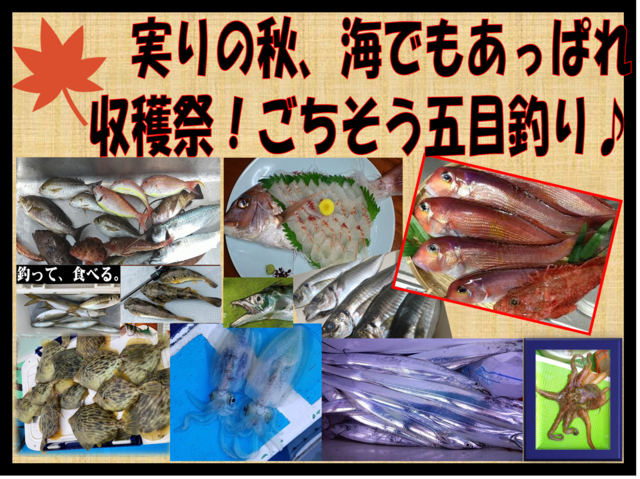 つり具の上州屋 - あなたのフィッシング＆アウトドアライフを