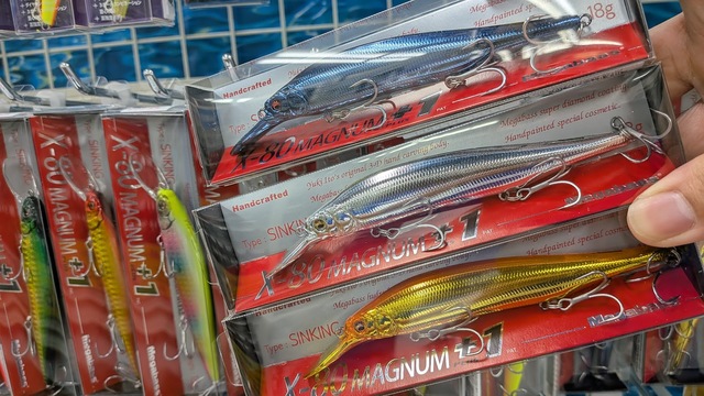 つり具の上州屋 - あなたのフィッシング＆アウトドアライフを