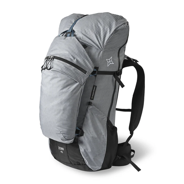 つり具の上州屋 - あなたのフィッシング＆アウトドアライフを