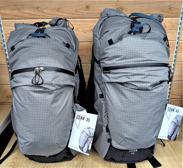 Y太さん専用　ウェーディングベルト 3点 ベルト BONNY BELT MINI BBMN－0XX－G