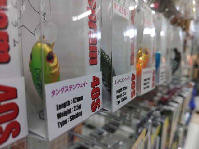烏賊ジグ エボII 130g 3本 烏賊ジグ エボII 130g 3本