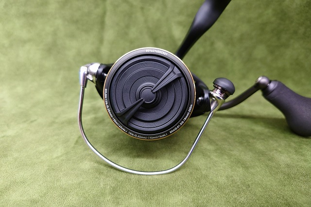 つり具の上州屋 - あなたのフィッシング＆アウトドアライフを