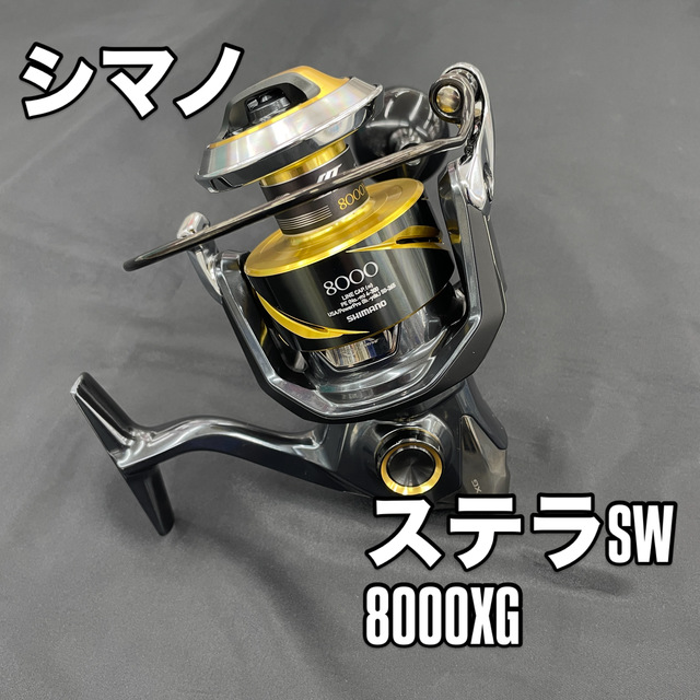 ZURI ハンサムコート ブラウン つり具の上州屋 - あなたのフィッシング＆アウトドアライフを
