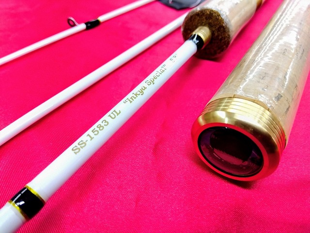 つり具の上州屋 - あなたのフィッシング＆アウトドアライフをサポート