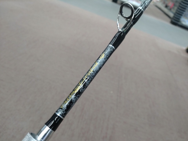 つり具の上州屋 - あなたのフィッシング＆アウトドアライフをサポート