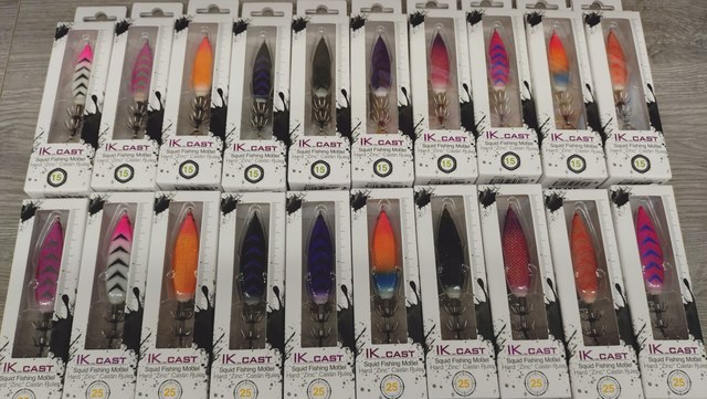 釣具セット 51PVx8S38rL._AC_SY200_QL15_.jpg